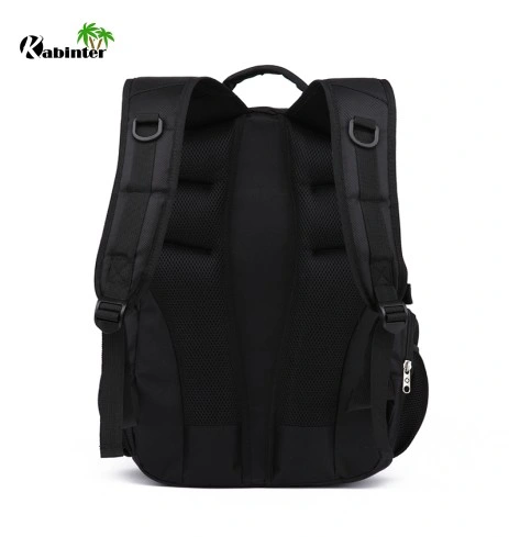 Multifunction Backpack Bag Durable Backpack Bag Good Quality Backpack