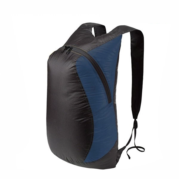 Lightweight 20L Foldable Sports Ultralight Backpack Sh-15113089