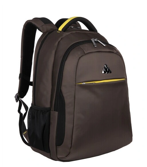 5 Colors Nylon Backpack Bag Shoulder Bag Men's Backpack Bag Multifunction Backpack