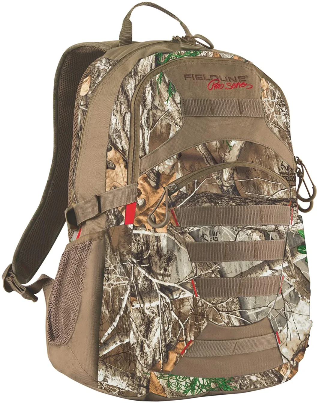 Outdoor Travel Hunting Backpack Daypack