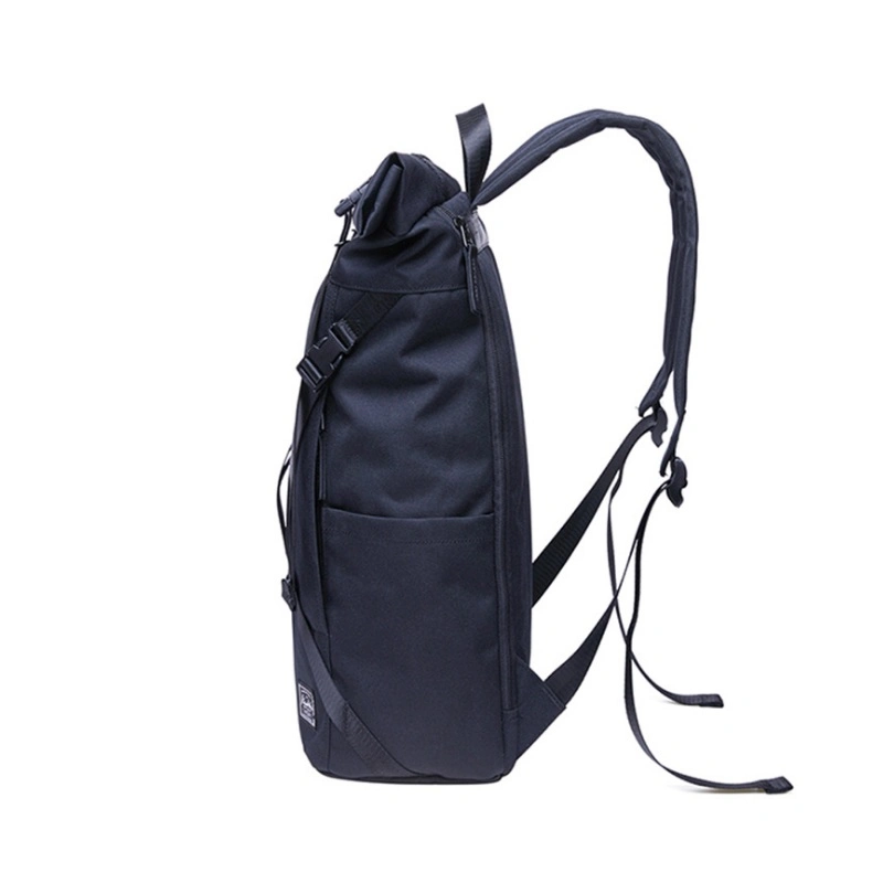 New Style Fashion Designer Casual Backpack Trend Outdoor Activity Leisure Backpack