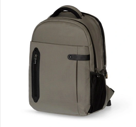 Fashionable Backpack Bag Shoulder Bag Men's Backpack Bag