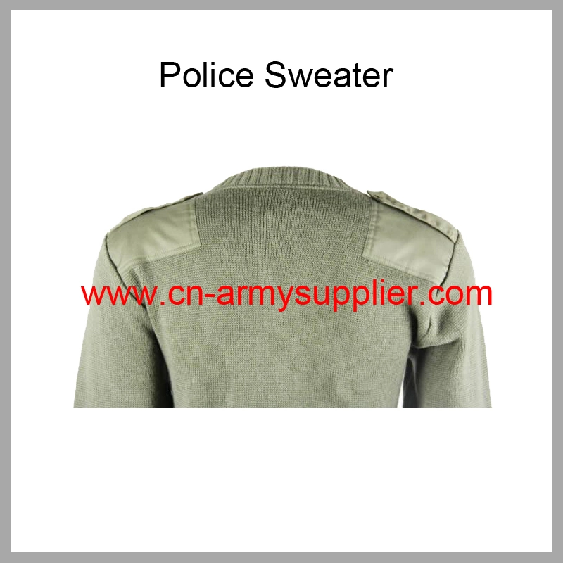 Hydration Bladder-Military Tent-Army Backpack-Military Belt-Army Green Police Sweater