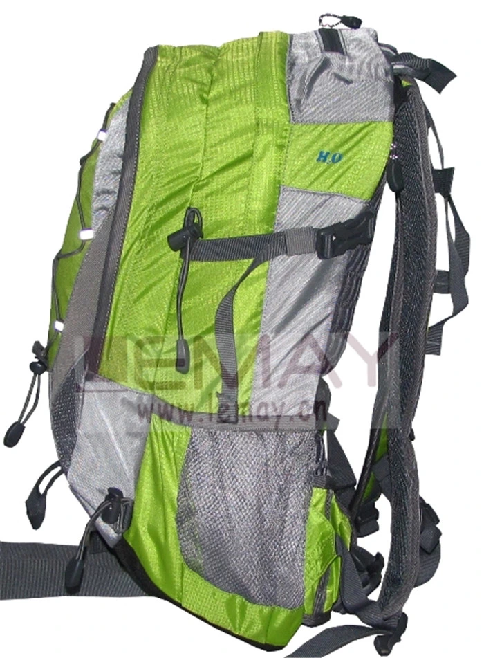 Travel Bicycle Backpack