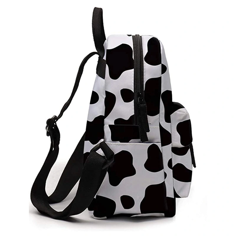 Mini Backpack for Women Waterproof Shoulder Bag for Young Girls Kids Backpack