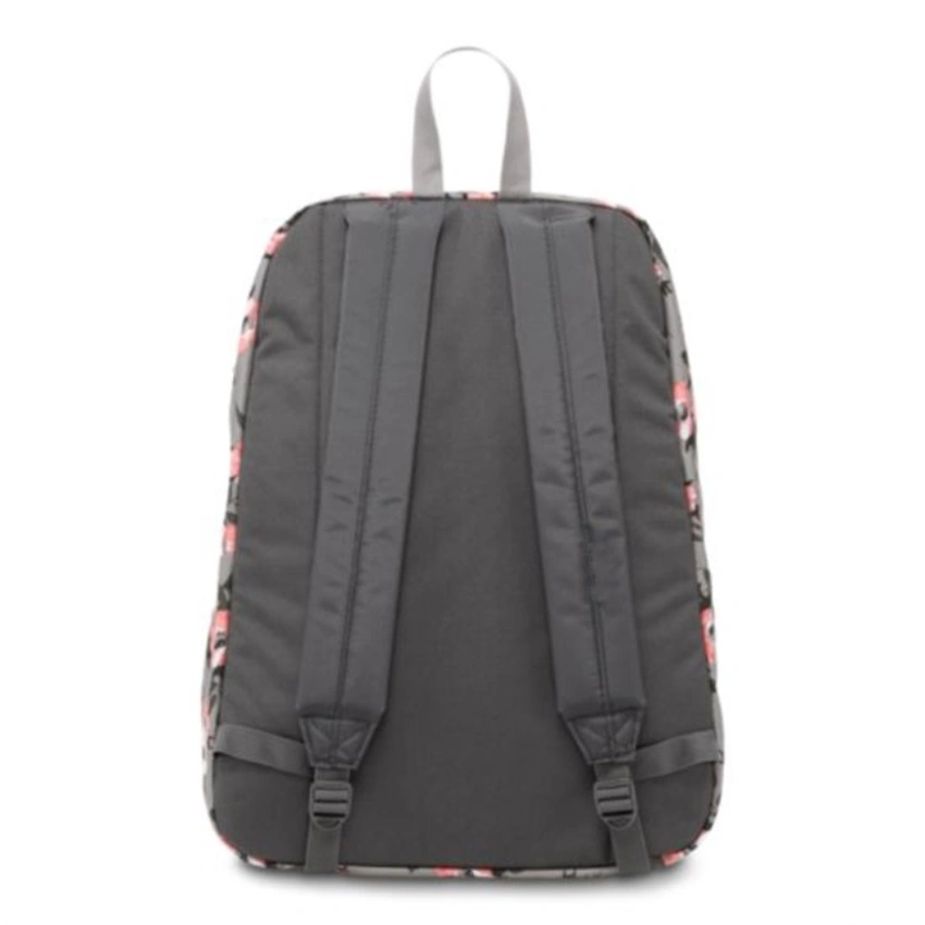 New Arrival Laptop Bags Backpack Smart Advertising Backpack