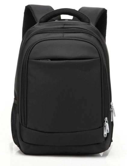 Fashion Business Travel Daily Laptop Computer Backpack Business New Casual Backpack Man Computer Backpack