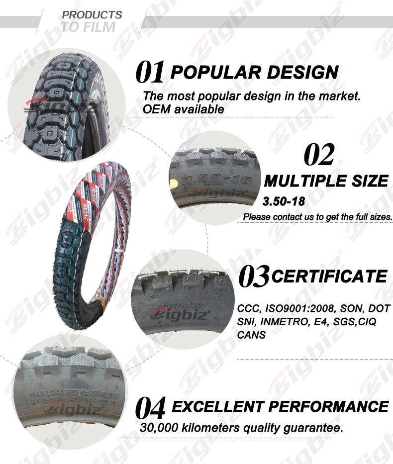 Motorcycle Parts & Accessories, Best Quality Motorcycle Tire.