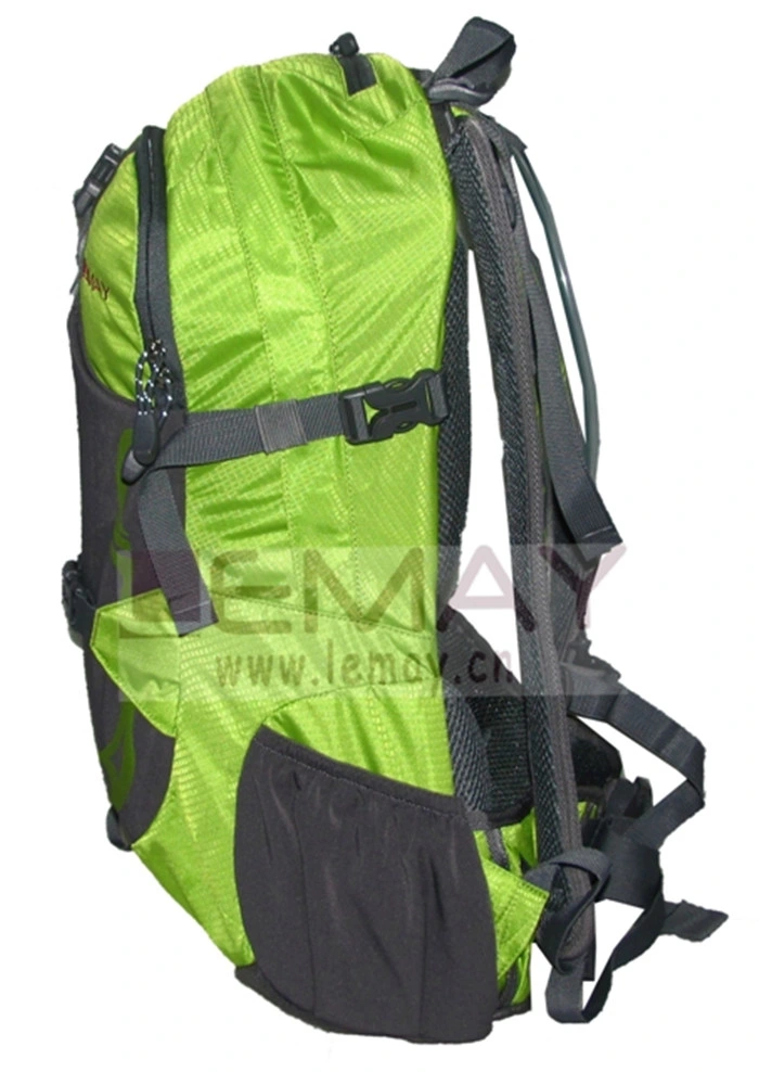 2 Litre Hydration Bicycle Backpack