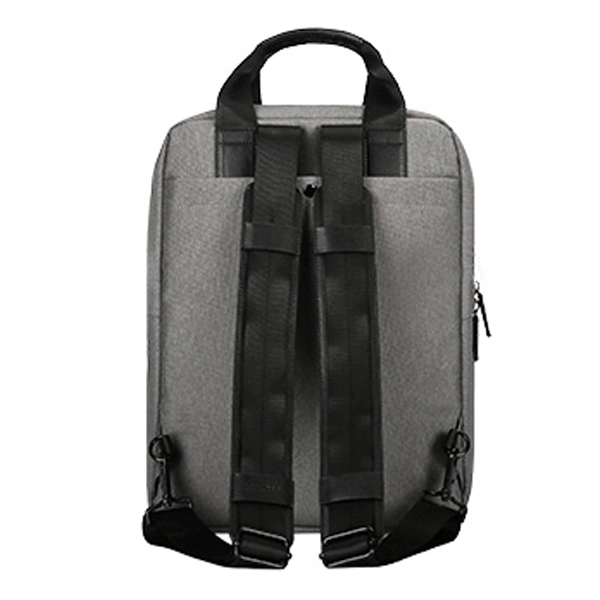 New Fashionable Nylon Backpack Handbags Laptop Bag (FRT4-52)