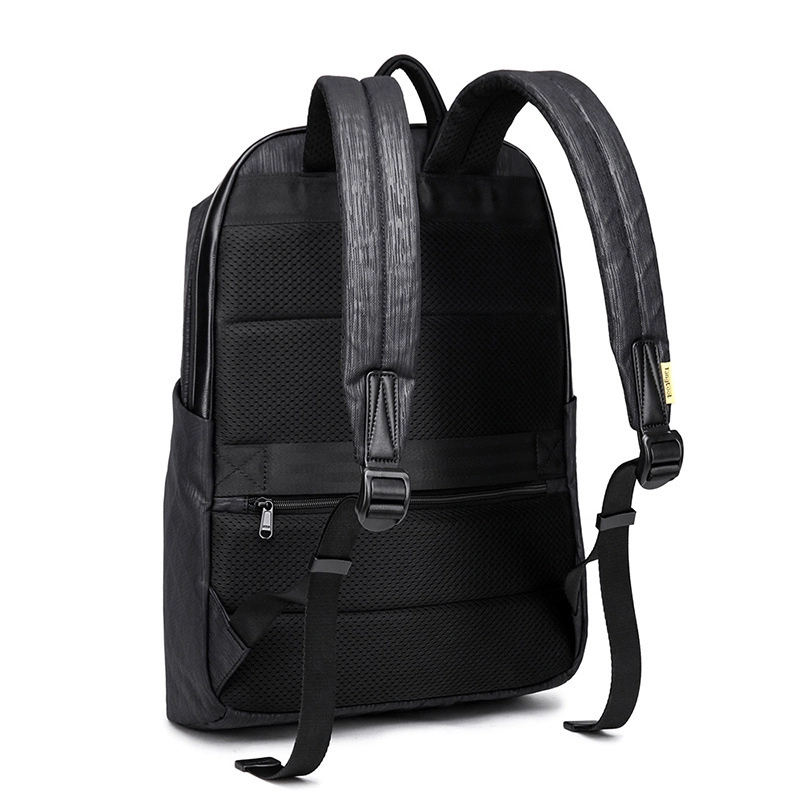 Manufacturer Casual Anti-Theft Student School Backpacks Business Outdoor Computer Backpacks
