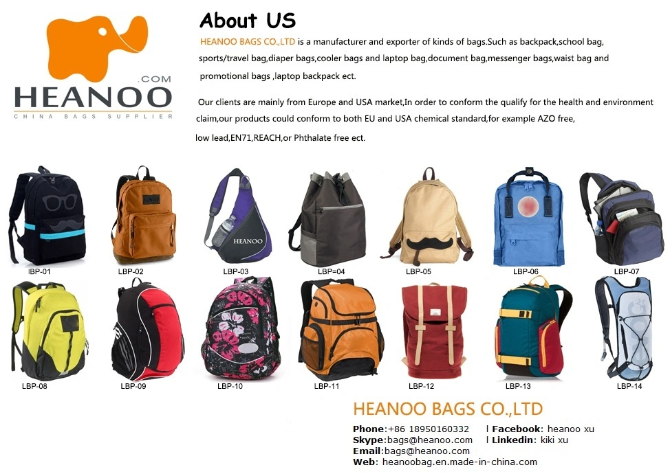 Cute Book Bags Designer Backpacks Cheap Rolling Backpacks for Girls