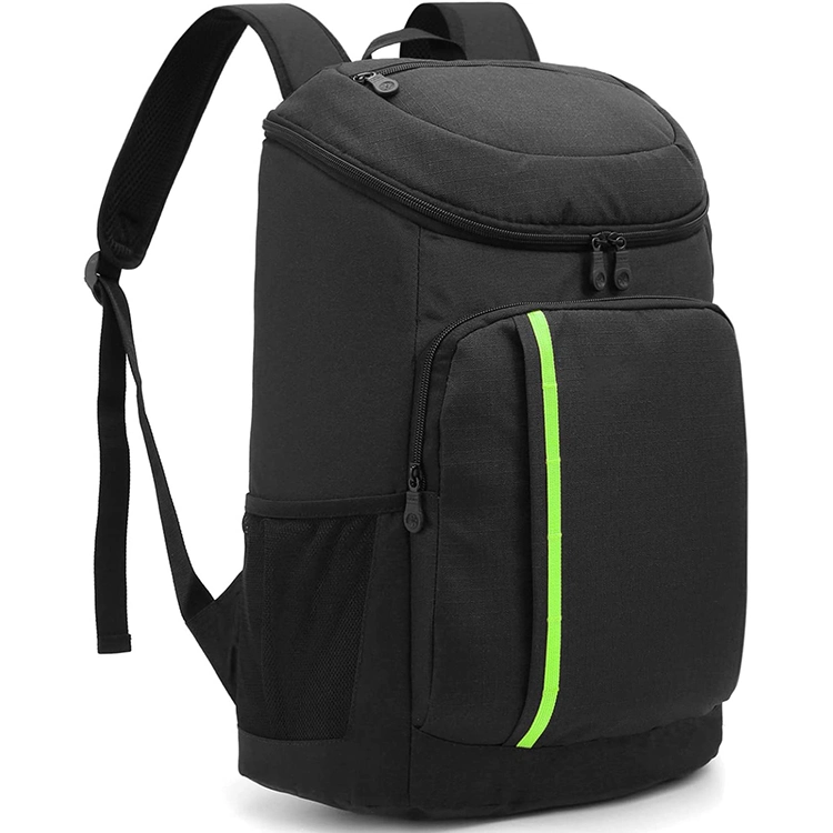 Hot Selling Popular Multifunction Durable Outdoor Picnic Backpack Lunch Custom Cooler Backpack for Unisex