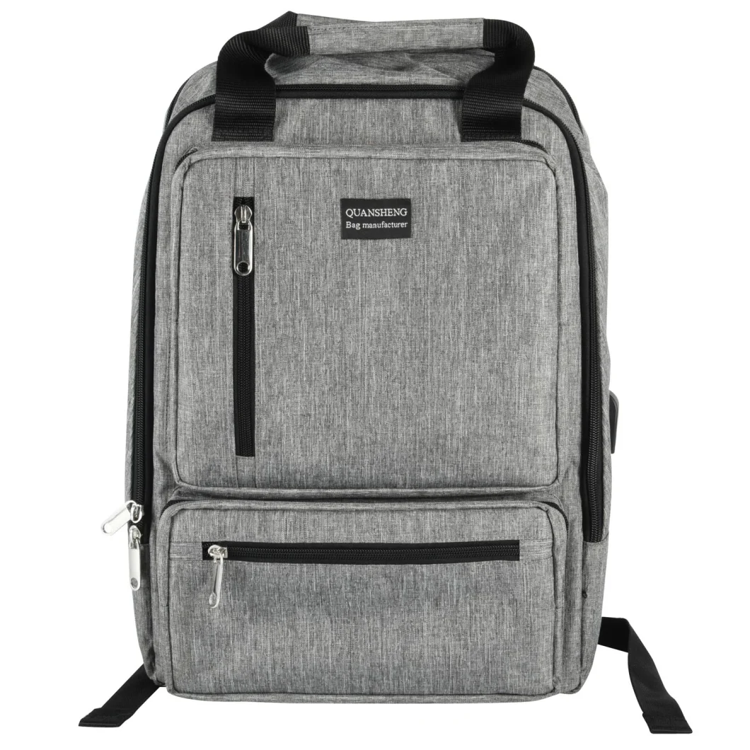 Promotion Computer Backpack for Men Gift Backpack Large Backpacks