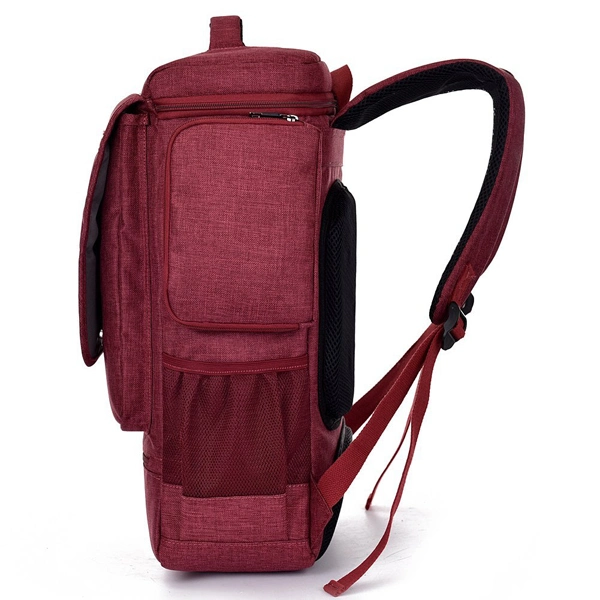 Popular Sports Bag Briefcase Laptop Backpack Handbags Bag (FRT4-41)