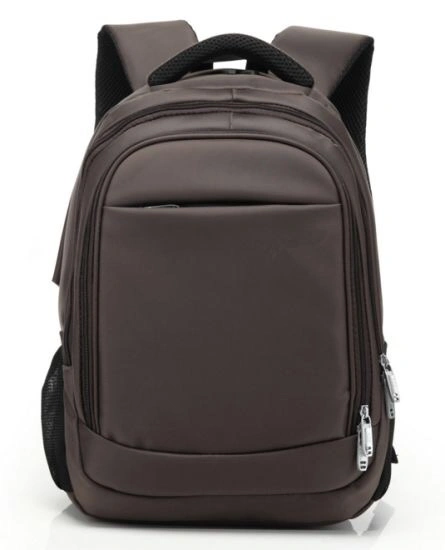 Fashion Business Travel Daily Laptop Computer Backpack Business New Casual Backpack Man Computer Backpack