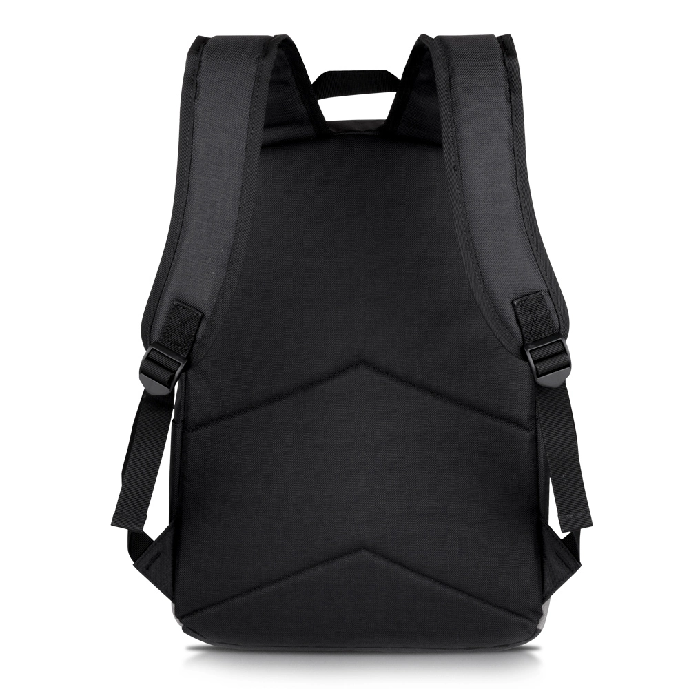 Outdoor Camping Large Capacity Travel Backpack Shoulder Strap Computer School Bag