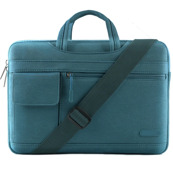 Popular Laptop Messenger Case Bag Backpack Handbags (FRT3-330)