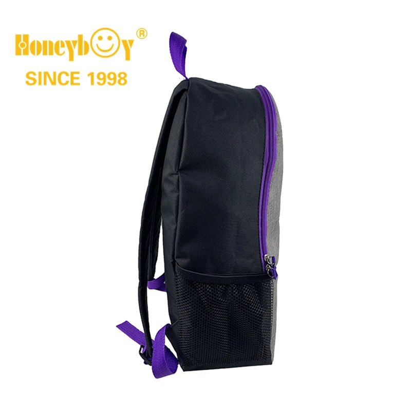 Best Selling School Bags Sports Backpack Business Backpack
