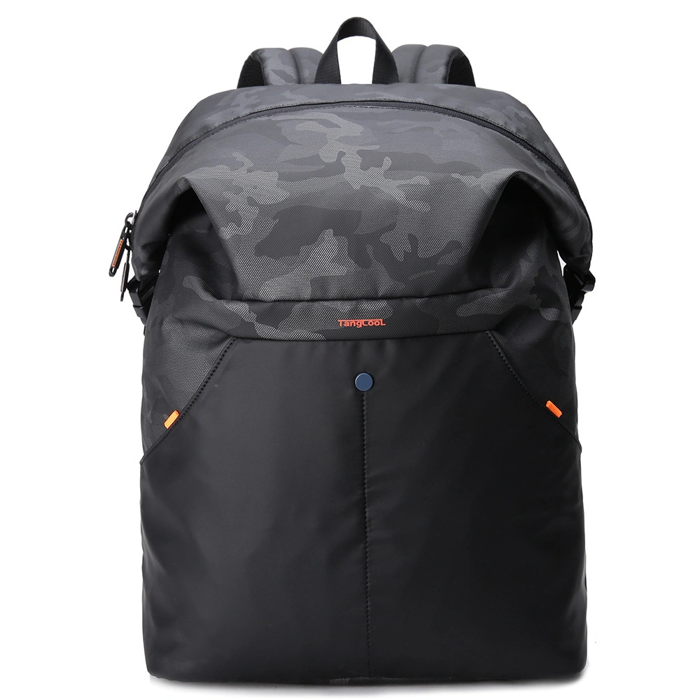Manufacturer Fashionable Backpacks Stylish Backpacks Casual Outdoor Waterproof Computer Backpacks