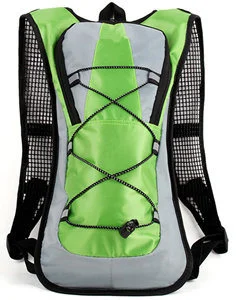 Shoulder Bag for Outdoor Soprts, Hiking Travling, Climbing Backpack Bag