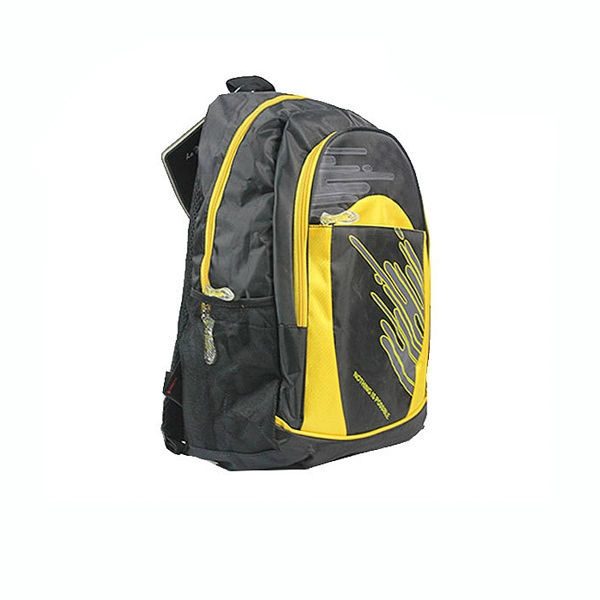 Disposable Ultralight Custom Backpack Sh-15113081