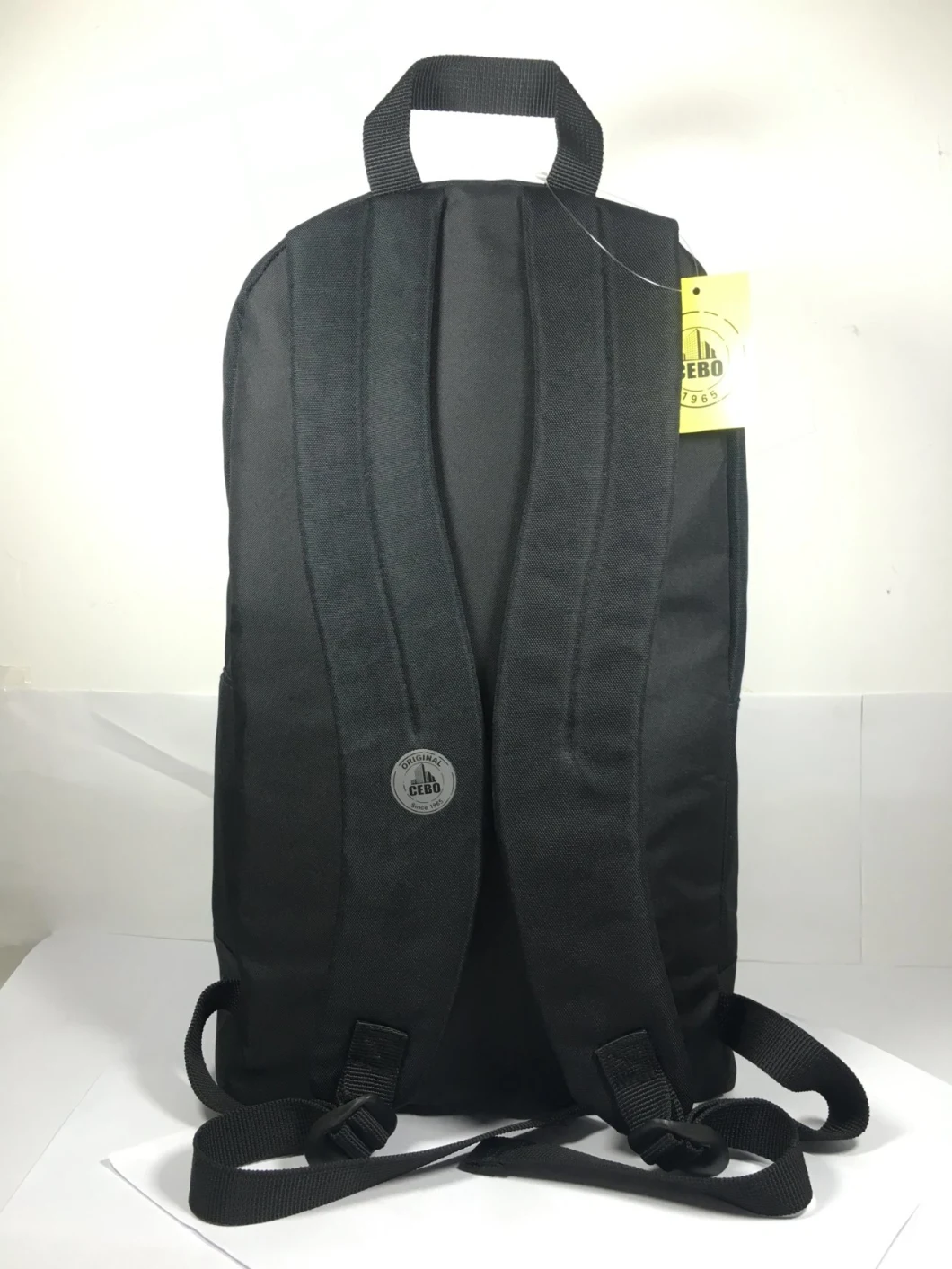 High Quality Backpack, Hot Sale Custom Back Pack, Fashion Canvas Backpack Bag High Quality Backpack