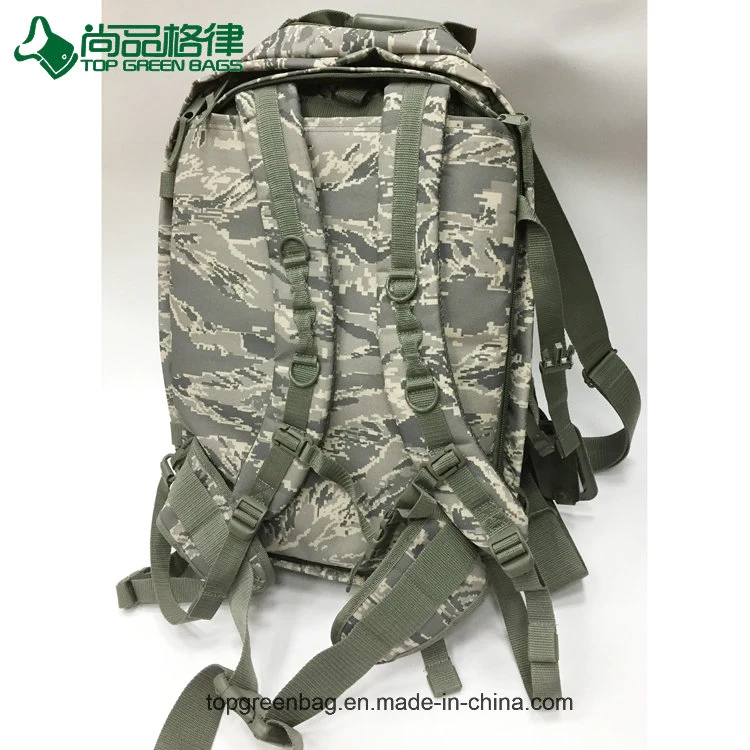 Waterproof Army Tactical Backpack Hiking Backpack Outdoor Tactical Military Backpack
