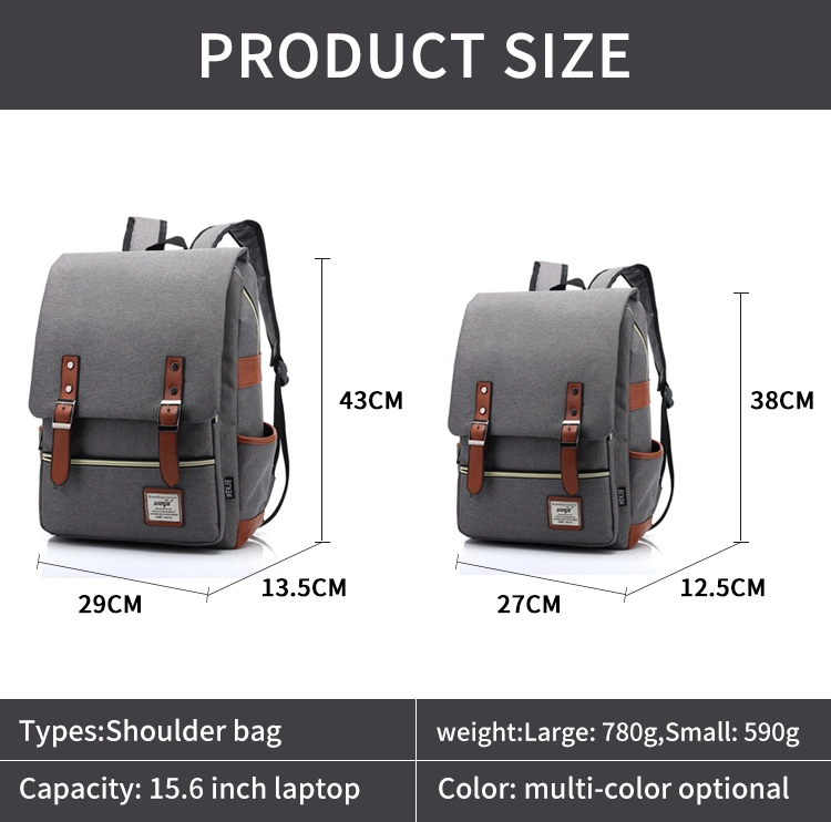 Soft Material Male Boys Rucksack Man Travel Mountaineering Men Stylish College Backpacks