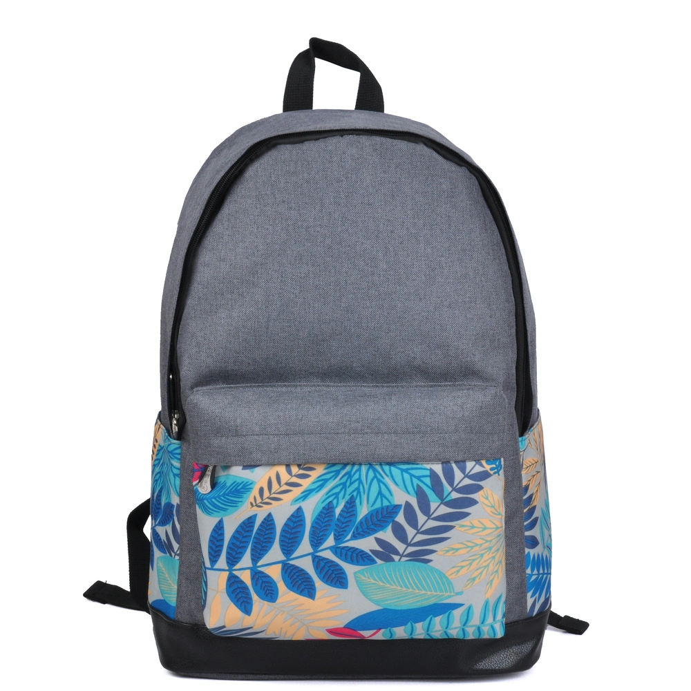 Popular College Primary and Middle School Backpacks for Teenagers/Girls/Boys