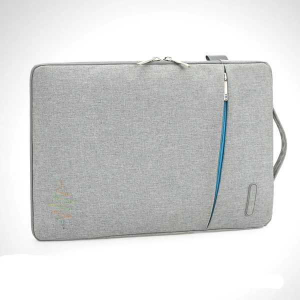 Popular Laptop Sleeve Case Notebook Bag Backpack Handbags (FRT3-318)