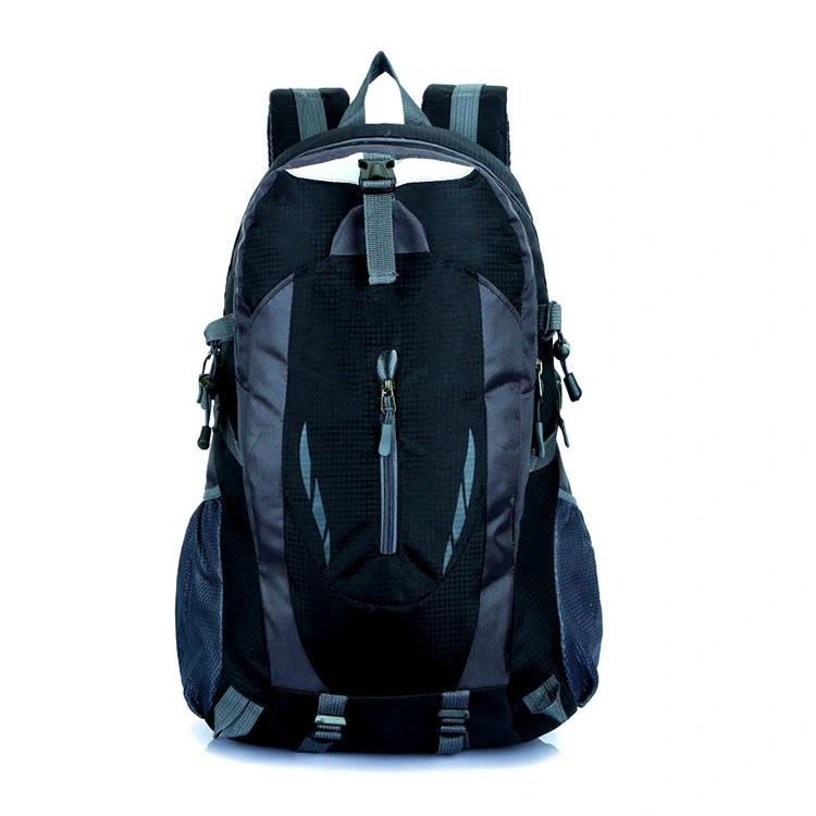 Best Portable Hiking Backpack Travel Climbing Outdoor Sports Camping Bag