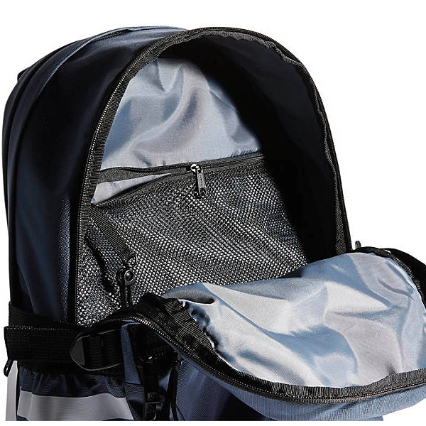 School Backpack Unisex Classic Lightweight Water-Resistant Backpack for Men Women College Schoolbag Travel Bookbag
