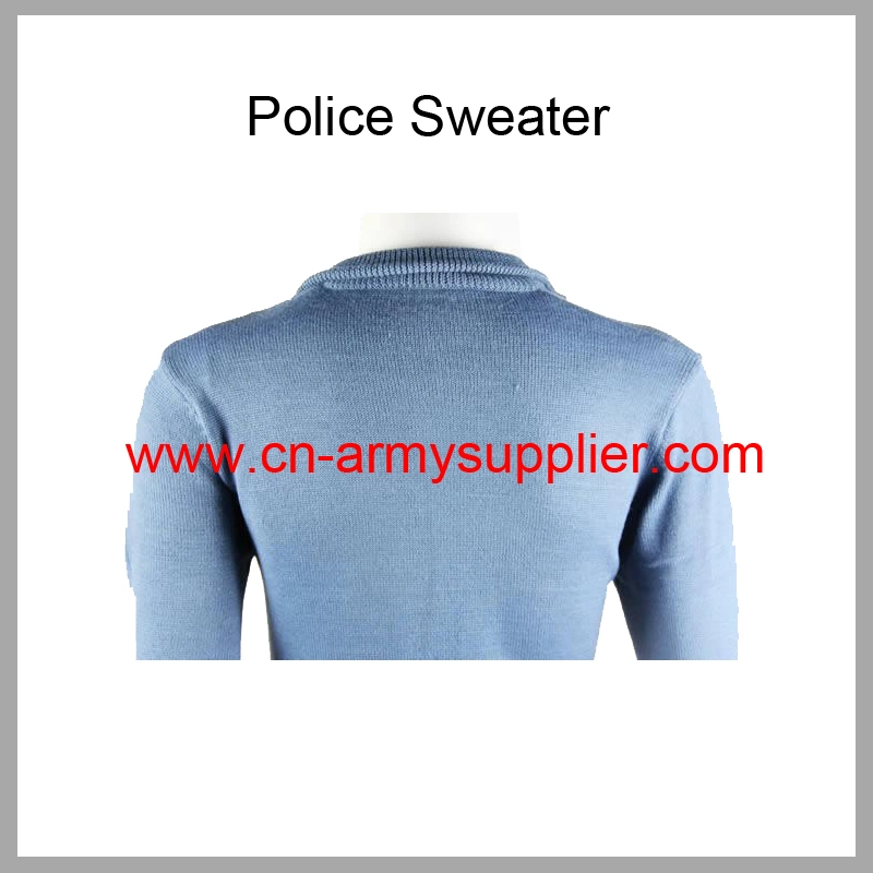 Navy Uniform-Navy Clothes-Navy Textile-Navy Vest-Military Pullover