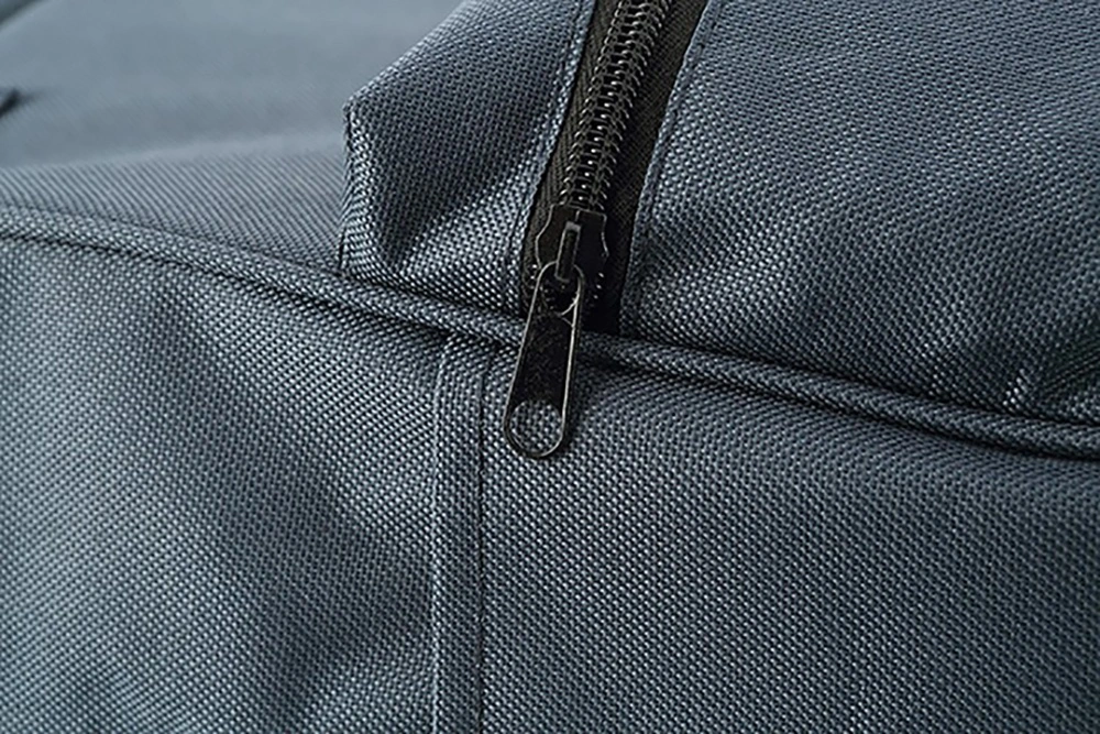 Wholesale 600d Polyester Man Travel Backpack Multipurpose Sport Hiking Camping School Backpacks