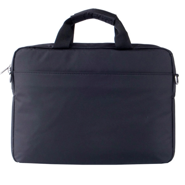 Waterproof Nylon Bag Laptop Case Bag Backpack Handbags (FRT3-116)