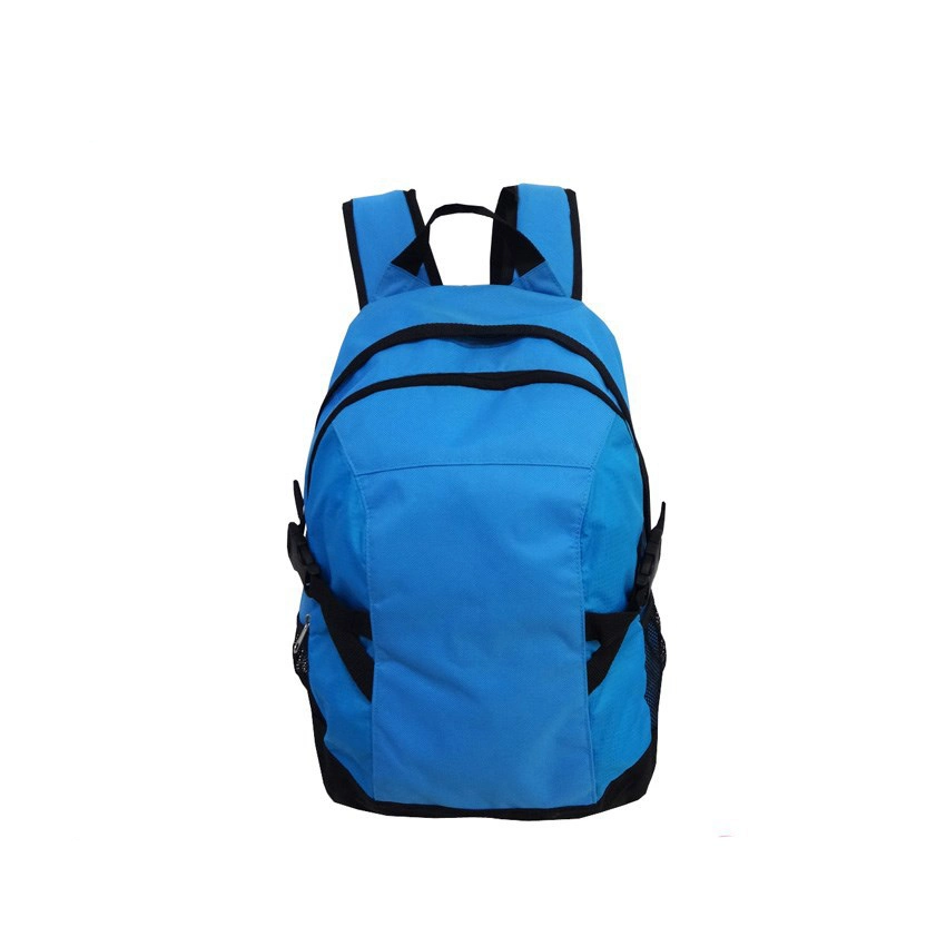 2016 Best Backpack School Used Mochila Backpack Sh-16010520