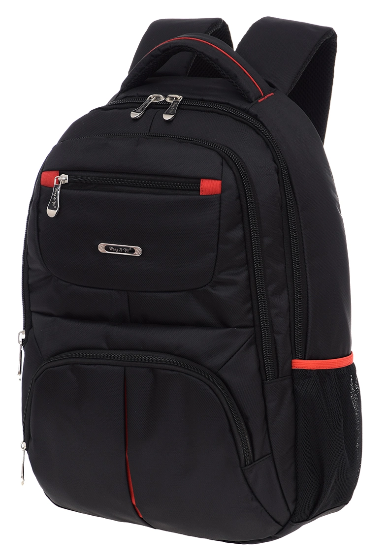 Factory Price Outdoor Camo Tactical Climbing Chalk Bag Backpack Camping Bag