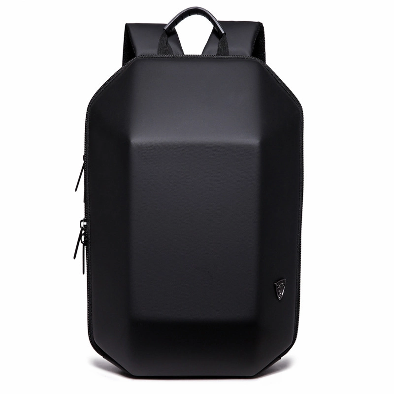 Manufacturer Leisure Fashion Riding Outdoor Waterproof Computer Motorcycle Backpack Hard