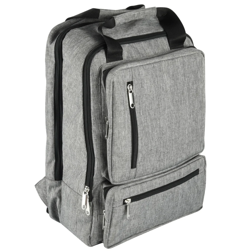 Promotion Computer Backpack for Men Gift Backpack Large Backpacks