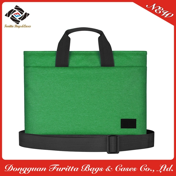 Colored Laptop Messenger Case Bag Backpack Handbags (FRT3-301)