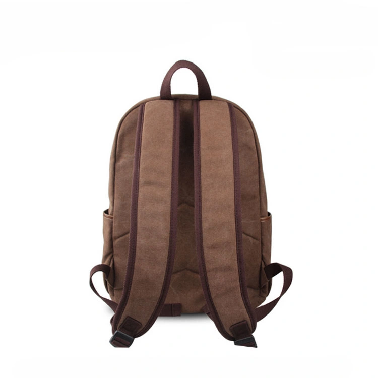 Clear Girls School Luxury Backpack Wholesale Bag Sh-15122106