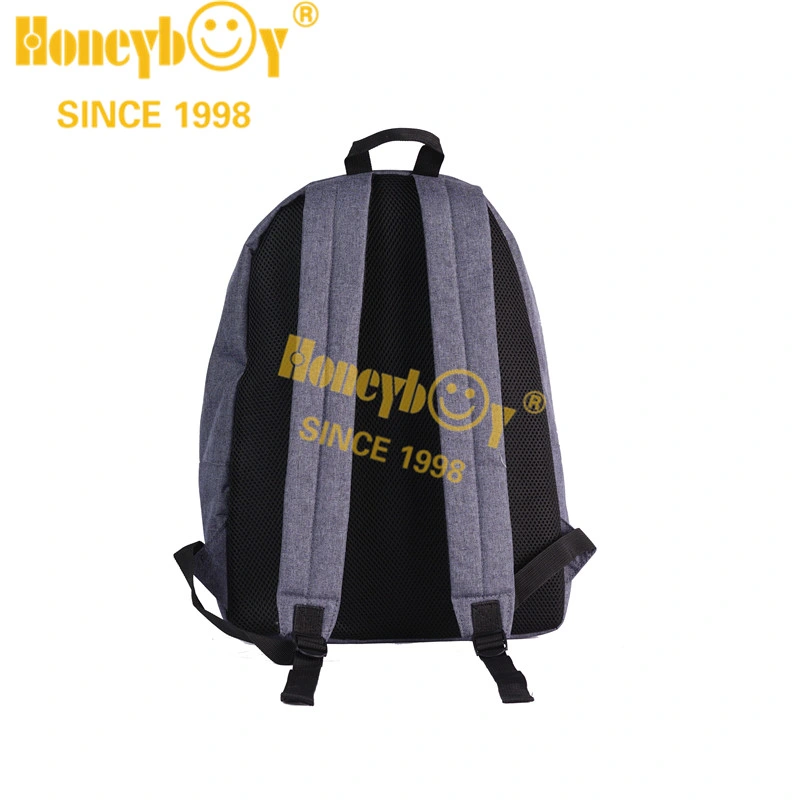 Best Brand High Quality Business Computer Laptop Backpack