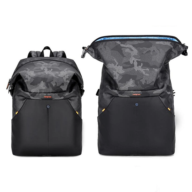 Manufacturer Fashionable Backpacks Stylish Backpacks Casual Outdoor Waterproof Computer Backpacks