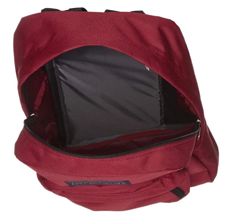 Fashion Shoulder Backpack New Style Outdoor Travel Bag Student Backpack