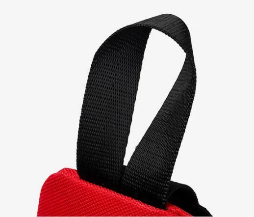 New Outdoor Backpacks Popular Headphone Chest Waist Bags