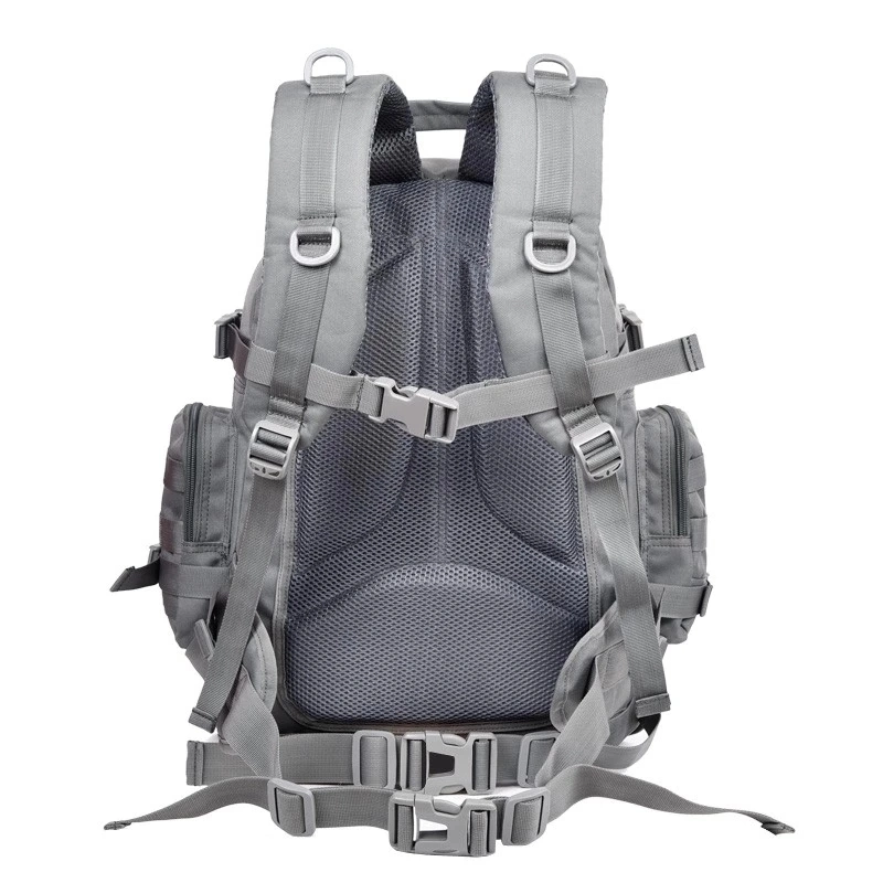 Wholesale 3 Day Assault Pack Durable High-Capacity Army Military Backpacks