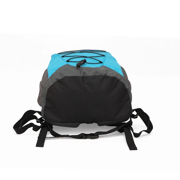 Outdoor Bike Mountain Sports Travel Waterproof Backpack