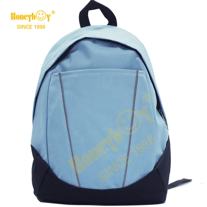 Backpack Wholesale School Book Bags Backpack Design Casual Backpack for Girl
