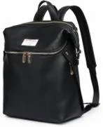 Wholesale Color Collision Design Backpack Fashion Nylon Mens Womens Backpack Bag Anti Theft Back Pack Bag